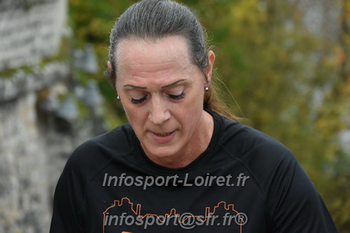 Les Foulees du Dragon 2025/FDRAGON_2025_08196.JPG